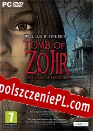 Last Half of Darkness: Tomb of Zojir generator klucza licencyjnego