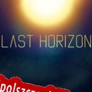 Last Horizon generator klucza licencyjnego