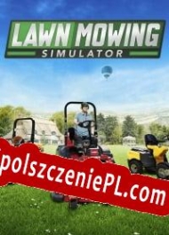 generator kluczy Lawn Mowing Simulator