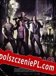 klucz licencyjny Left 4 Dead 2: The Passing