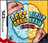 klucz aktywacyjny Left Brain Right Brain