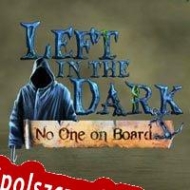 Left in the Dark: No One on Board generator kluczy