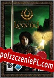 Legend: Hand of God klucz aktywacyjny