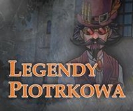 klucz licencyjny Legendy Piotrkowa