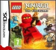 darmowy klucz LEGO Battles: Ninjago