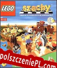 LEGO Chess generator klucza licencyjnego