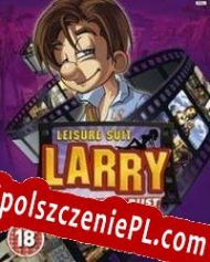 klucz aktywacyjny Leisure Suit Larry: Box Office Bust