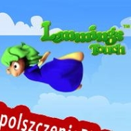 klucz aktywacyjny Lemmings Touch