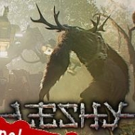 Leshy generator kluczy