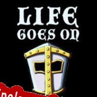 Life Goes On: Done to Death darmowy klucz