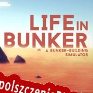 Life in Bunker klucz aktywacyjny