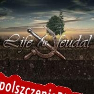 klucz aktywacyjny Life is Feudal: Your Own