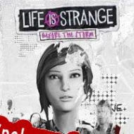 generator klucza licencyjnego Life is Strange: Before the Storm