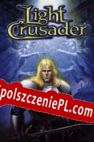 generator klucza CD Light Crusader