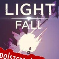 Light Fall generator klucza CD