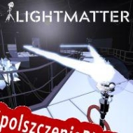 Lightmatter generator klucza licencyjnego