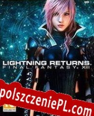 Lightning Returns: Final Fantasy XIII generator klucza CD