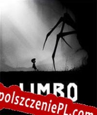 darmowy klucz Limbo