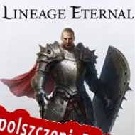 Lineage Eternal: Twilight Resistance generator klucza CD