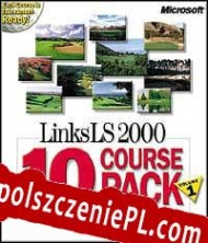 klucz licencyjny Links LS 10 Course Pack