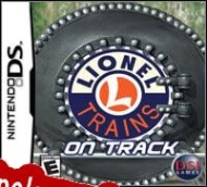 Lionel Trains: On Track generator klucza licencyjnego