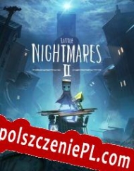 generator klucza licencyjnego Little Nightmares II