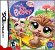 Littlest Pet Shop: Spring darmowy klucz