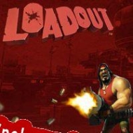 generator klucza CD Loadout