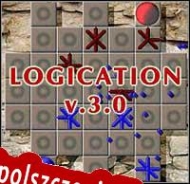 generator klucza CD Logication v3.0