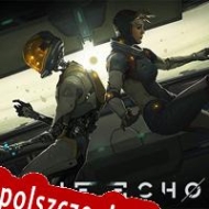 klucz licencyjny Lone Echo