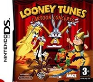 Looney Tunes: Cartoon Concerto klucz aktywacyjny