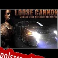 Loose Cannon darmowy klucz