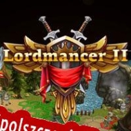 Lordmancer II darmowy klucz