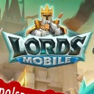 Lords Mobile darmowy klucz