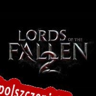 klucz licencyjny Lords of the Fallen 2