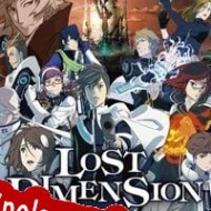 Lost Dimension klucz aktywacyjny