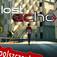 Lost Echo generator klucza CD