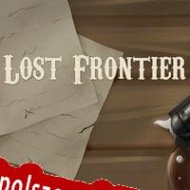 darmowy klucz Lost Frontier