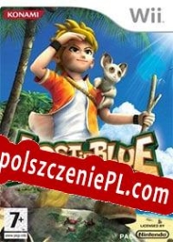 Lost in Blue: Shipwrecked! generator klucza licencyjnego