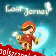 Lost Journey generator kluczy