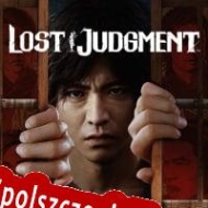 Lost Judgment generator klucza CD