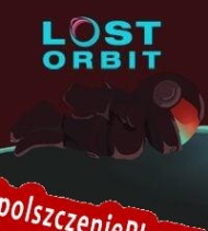 Lost Orbit darmowy klucz