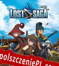 Lost Saga darmowy klucz