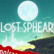 Lost Sphear generator kluczy