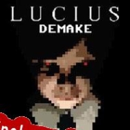 Lucius Demake generator kluczy