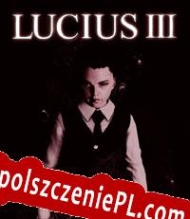 Lucius III darmowy klucz