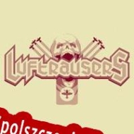 darmowy klucz Luftrausers