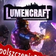 Lumencraft klucz aktywacyjny