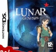 Lunar: Dragon Song generator klucza CD