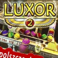 Luxor 2 generator kluczy